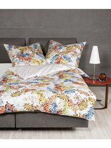Постельные принадлежности Traumschloss, красочный