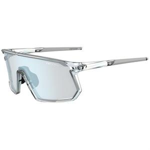 Солнцезащитные очки Moab Tifosi, Mist/Clarion Blue Fototec