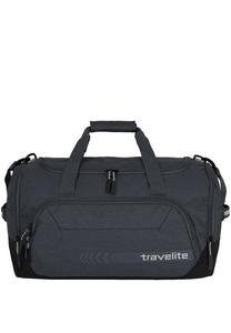 Дорожная сумка Travelite