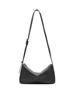 Сумка через плечо Liebeskind Berlin, черный