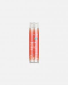 Шампунь Joico, 300 мл