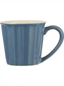 Кружка MYNTE CORNFLOWER Blue IB Laursen
