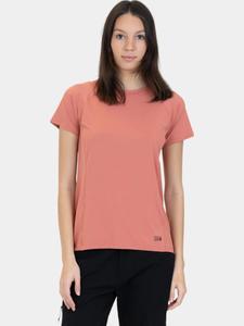 MOUNTAIN HARDWEAR Женская спортивная футболка Crater Lake