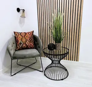 Декоративная подушка RoKo-Textilien