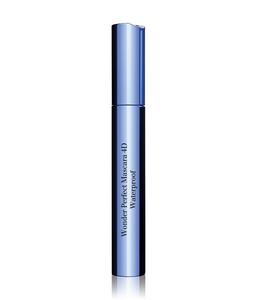 Тушь для ресниц CLARINS Wonder Perfect Mascara 4D, Nr. 01 - Perfect Black Waterproof, 8 ml