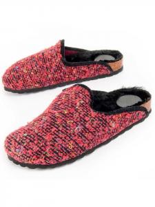 Montevita Деревянные сабо Willz4 в Бордо