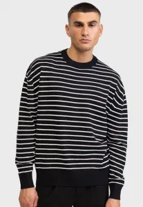 Джемпер-Охотник Redefined Rebel, Black