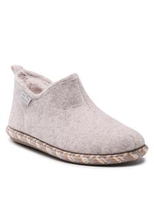 Тапочки Toni Pons, бежевый