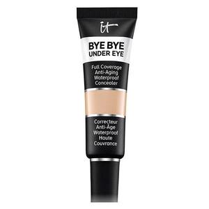 IT Cosmetics Bye Bye Eye Concealer Anti-Aging N°20 Medium 12 мл
