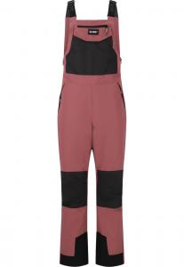 SLOPE лыжные брюки Kenwood