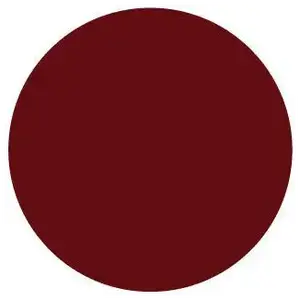 Жидкая помада «обожание» The Balm Meet Matt(E) Hughes, 7,4 мл