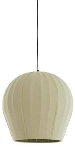 Подвесной светильник Light & Living Zagori, зеленый