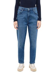 Джинсы Mustang, синий