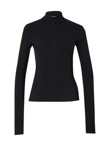 Спортивная куртка ICANIWILL Nimble, черный