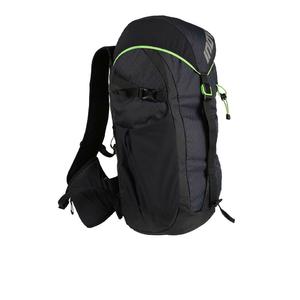 Рюкзак Inov8 VentureLite 25, черный