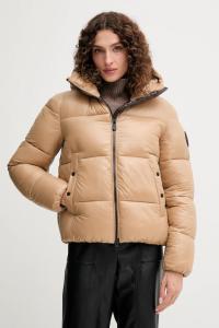 Куртка БИДДИ Save The Duck, бежевый