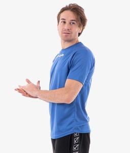 Рубашка Givova One Microforata 4XS