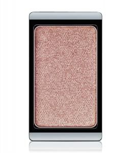 Тени для век ARTDECO Pearlfarben, Nr. 31 - Pearly Rosy Fabrics, 0.8g