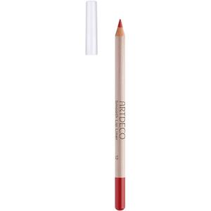 Карандаш для губ ARTDECO Smooth Lip Liner, Nr. 12 Roseate / 1,4 g