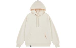 Толстовка унисекс SandKnit, Черный