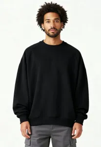 Толстовка Mira Paris, Black