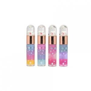 Martinelia Блеск для губ Bear Glitter 61039