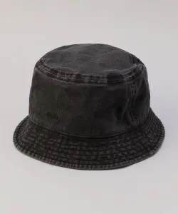 Бейсболка с вышитым логотипом в одну точку Coen, цвет Black