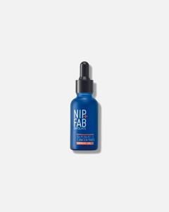 Осветляющая сыворотка для лица Nip Fab, 30 мл