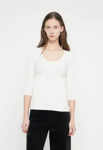 Комбинезон "куколка" Hollister Co., White