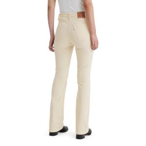 Женские джинсы Levi's 725 с высокой посадкой Bootcut Levi's