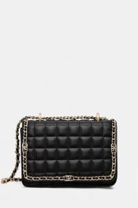 Сумка Bcores Steve Madden, черный