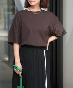 Футболка GILDAN/5.3 унции, высококачественный хлопок, производство Япония, модель GL76000