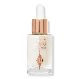 Волшебная сыворотка Шарлотты с витамином С Charlotte Tilbury, 0.27 oz