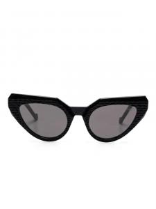 Солнцезащитные очки VAVA Eyewear ZL0028, черный