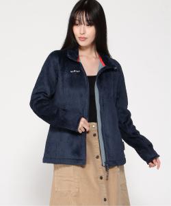 MAMMUT/(W) Куртка-поло Goblin