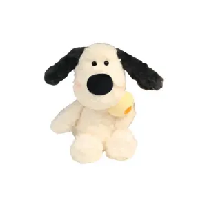 Распаковываемые пингвинята для рабочего стола, плюшевые куклы, высота 20см/30см OU DI PIG