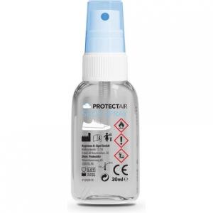 Лечебный спрей для обуви 30 мл Protectair