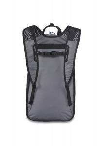 Складной рюкзак 46 см DAKINE, цвет Castlerock