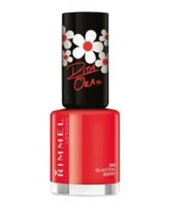 Лак для ногтей 60 Seconds Рита Ора Риммель Rimmel, 300