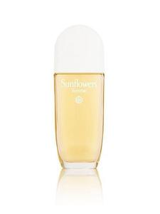 Элизабет Арден, Sunflowers Sunrise, туалетная вода, 100 мл, Elizabeth Arden