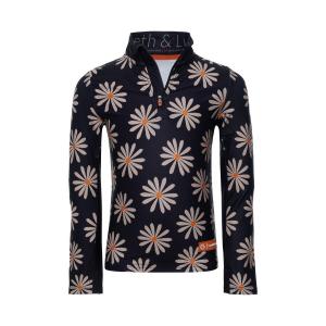 Свитер GARETH & LUCAS Пятьдесят девять