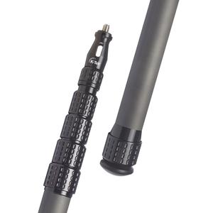 K-Tek KP14V Mighty Boompole (Uncabled, 14') KP14V