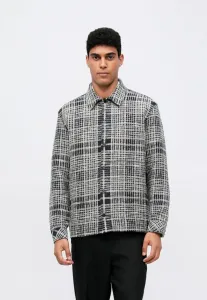 Рубашка-Рубашка castor Samsøe Samsøe, Salute