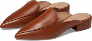 Балетки для женщин Cole Haan Maryana, British Tan