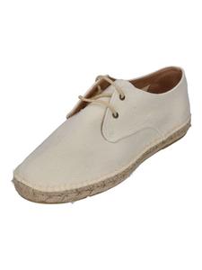 Эспадрильи Espadrij l'orginale, цвет natur