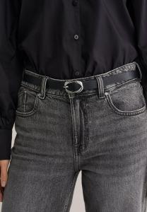 Ремень WE Fashion Belt, Black