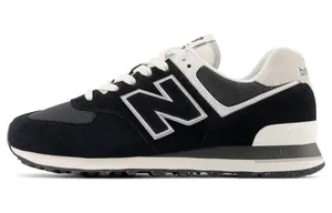 Кроссовки New Balance NB 574 унисекс