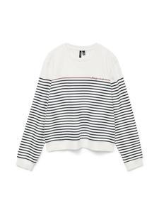 Толстовка Vero Moda