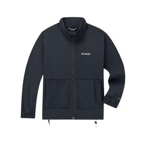 Columbia Куртка женская черная, Black 010