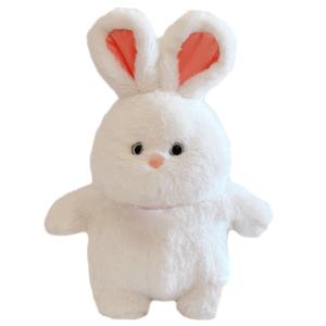 Милые плюшевые медведи Dolls and bears dance